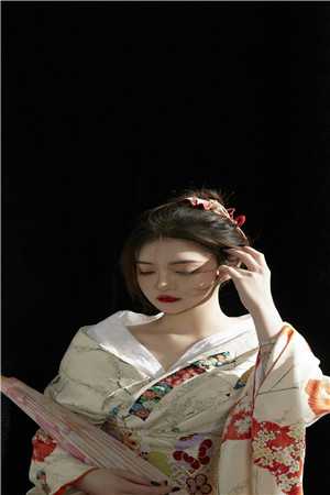 唯梦闲人不梦君莫阿九容陌全文小说