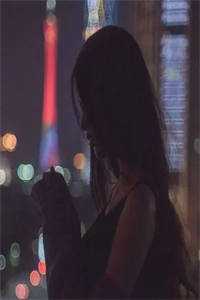 林汐傅清庭的小说摆烂后我觉醒了玄学系统小说阅读