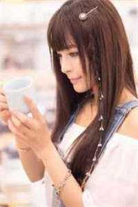 领证日，男友和小青梅拍了婚纱照小说青梅顾禾完结版