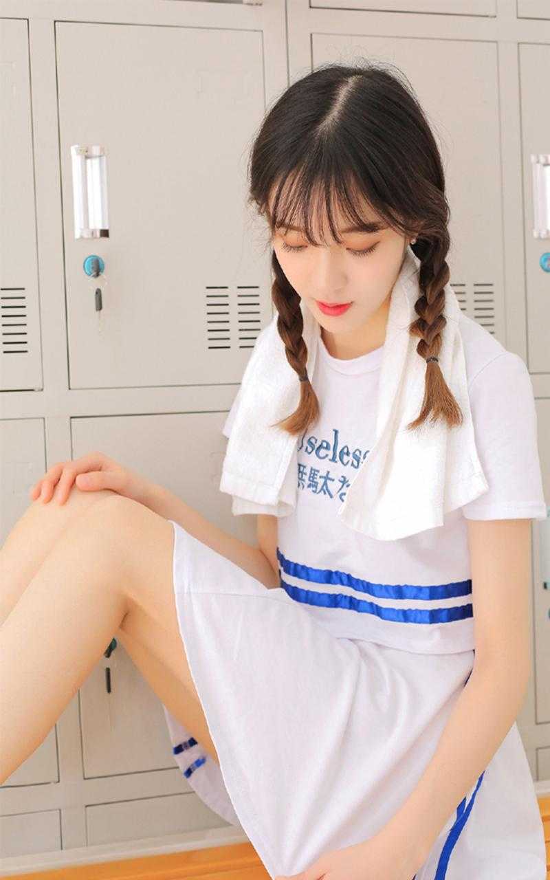 半是风雨半是伤小说陆盛安苏轻染完结版