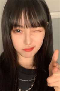 周宴廷夏莹的小说晚风吹人醒免费阅读