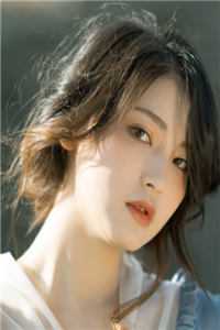 再见，就是再也不见小说阮清莞裴行砚完结版