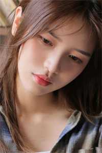 青云之红颜娇媚小说刘峰喻可晴完结版