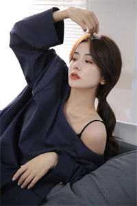 小猫死后在地府给我存了一笔钱小说小橘毛爪子完结版