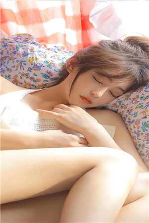 门徒小说初六苏梅完结版