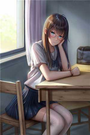 权道之夫人们太给力了小说李静怡林皓完结版