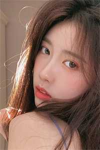 顾媛顾峥的小说女儿的移植心脏被抢后，我把烈士军功章还给国家免费阅读