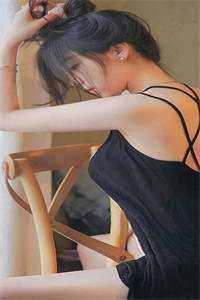 离婚后总裁日日盼复婚小说乔楚墨鸣舟完结版