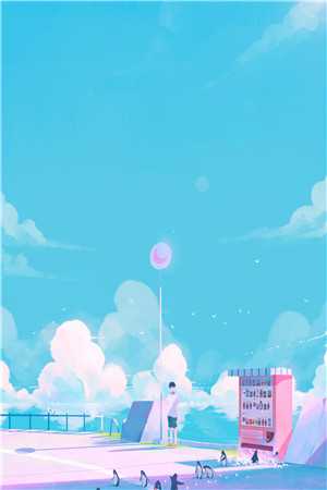 临死前，儿子为了救我求了首富老公三次小说施若瑶乔宁完结版