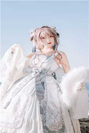 我亦飘零久小说徐白白凌玖完结版