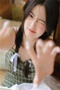 谁记人间雪满头小说林双意沈铭礼完结版