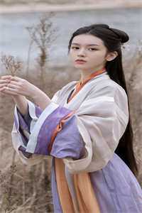 从此繁星依旧小说梁暮雪许寄北完结版