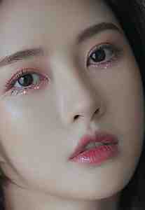 拜师后，我成了神仙预备役小说柳玲玲杨毅云完结版