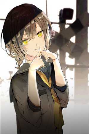 秦寻苏梨的小说爱恨终无，逝水无情免费阅读