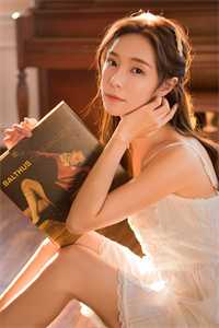 宋清江婉的小说山水迢迢终无期免费阅读