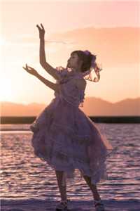 守桁定律小说顾之桁「之珩完结版