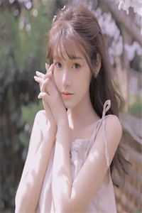 秦寻苏梨的小说爱恨终无，逝水无情免费阅读