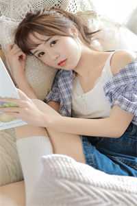 阮慕白裴溪的小说再见时已无恨无爱免费阅读