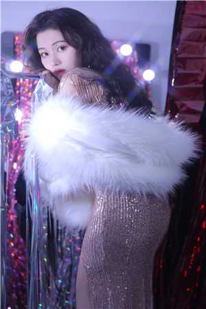 秦川洛漪的小说逍遥神医纵横都市免费阅读