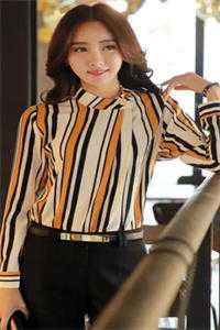 俪影无声为君绝小说慕容言宋伽完结版