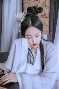 李坏何芊的小说纨绔世子爷免费阅读