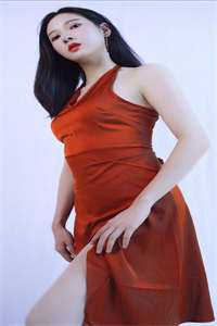 黄蓉游梦之的小说为建道观，大佬下山免费阅读