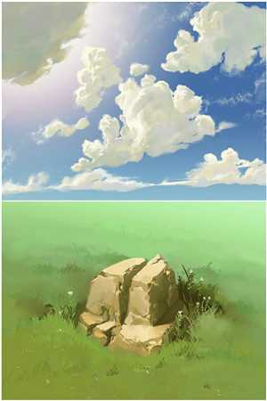 混沌大魔头小说方凌白帝完结版