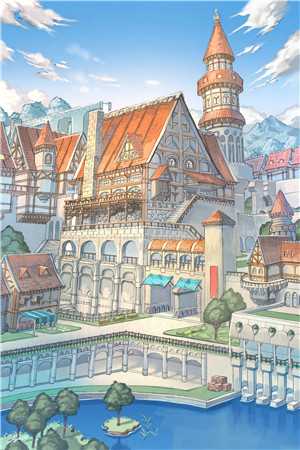 周向青林婷的小说重生后我报复渣男老公免费阅读