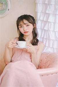 潇潇雨声迟小说沈聿风纪青语完结版