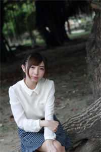 女儿的移植心脏被抢后，我把烈士军功章还给国家小说顾媛顾峥完结版