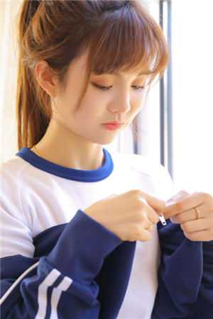 沈聿风纪青语的小说潇潇雨声迟免费阅读