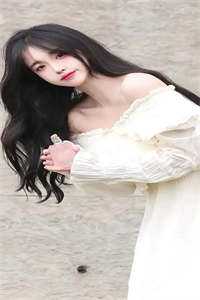 生生世世，不复相见小说顾兮棠祁怀晏完结版