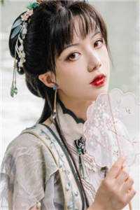 山水迢迢终无期小说宋清江婉完结版