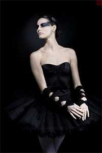 拜师后，我成了神仙预备役小说柳玲玲杨毅云完结版