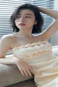 晚风吹人醒小说周宴廷夏莹完结版