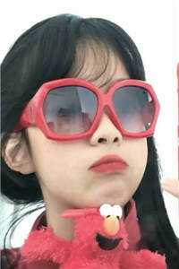 月色引潮汐全文小说夏熙宁江洲白最新章节