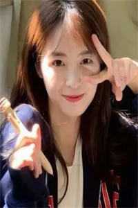 润润顾南意朱弦断，明镜缺小说