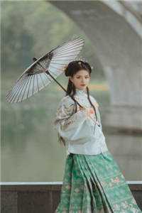 李阳何芸带货鱼竿，空军抢疯了小说