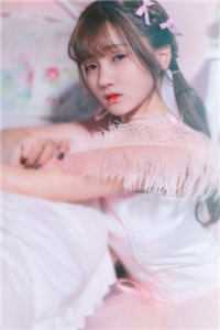 宋颜沈淮嫁入豪门，老公想亲亲就先虐渣小说