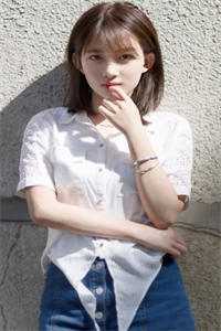 亿万富翁回村后被当成诈骗犯全文小说张坤迈巴赫最新章节