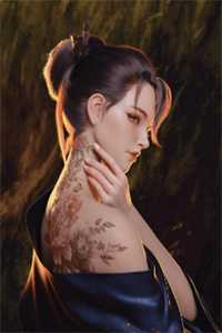 沈逸陆云烟谁与回忆盛今朝小说