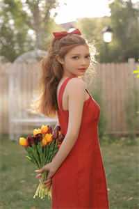 恶人多磨全文小说吴玥李杰最新章节