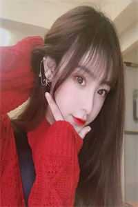 展漾秦扬从相遇那天起，就注定解不开小说