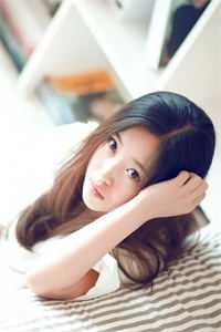 宋颜沈淮嫁入豪门，老公想亲亲就先虐渣小说