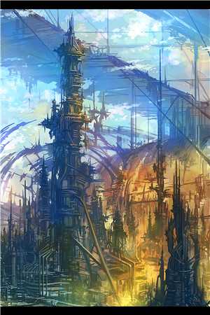 谢景阳纪芸白假千金犯错，我刚进府就定罪小说