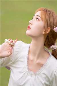 楚宁宜裴景煜再遇春小说