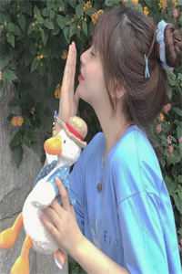 往事已逝，不恨不念全文小说苏亦舟尹念昭最新章节