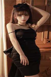 苏亦舟尹念昭往事已逝，不恨不念小说