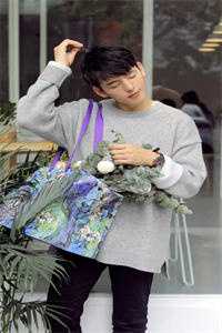 一等功臣女儿被欺辱致死后，军区杀疯了全文小说杨红琴王露诗最新章节