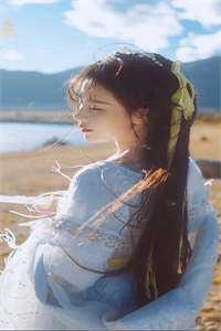 顾星河尹如霜大师姐引天雷劈死我后，全宗门痛哭流涕小说